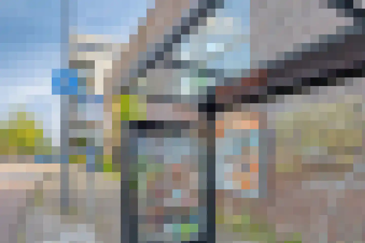 Octavialaan 64 Leiden thumbnail 65