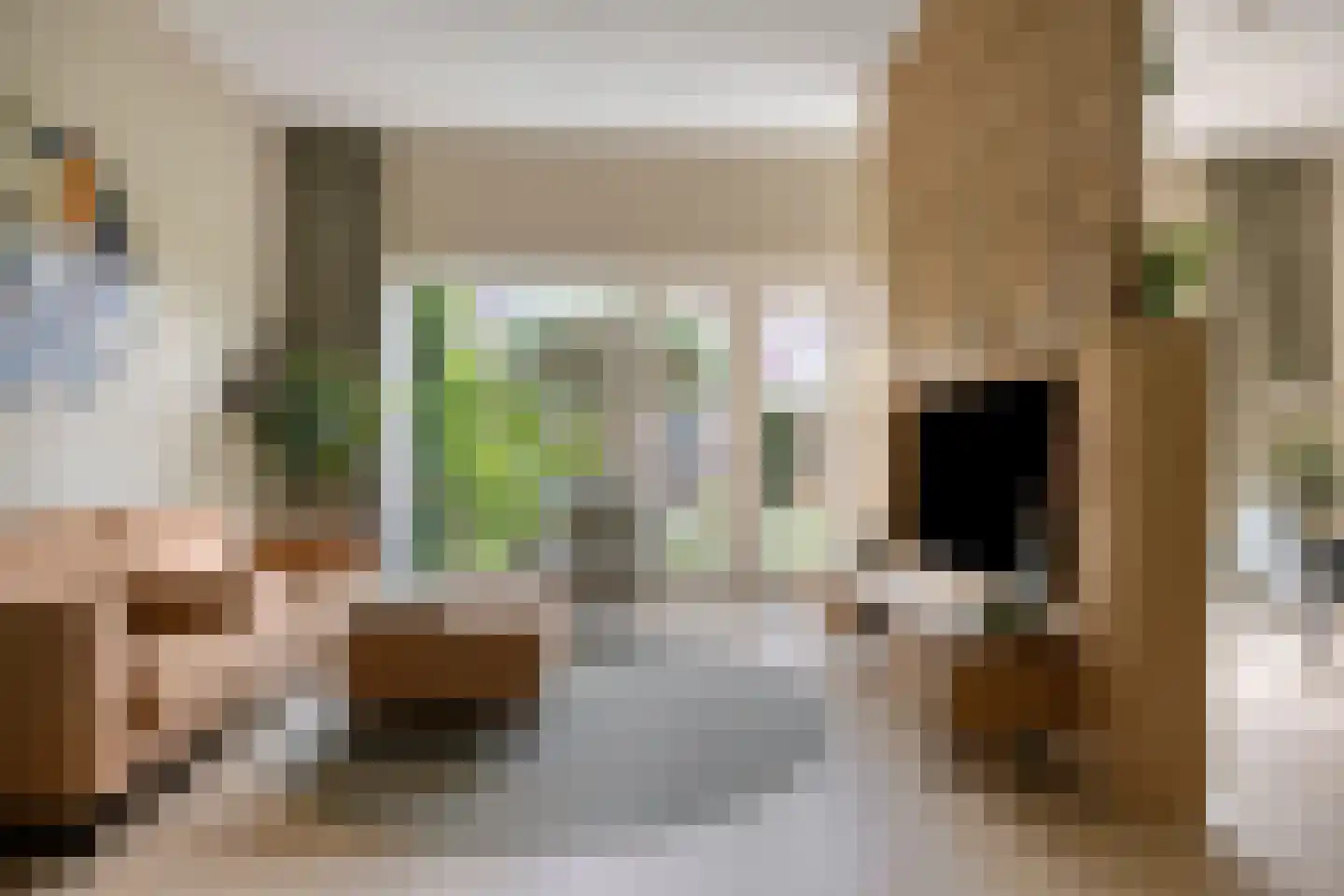 Octavialaan 64 Leiden thumbnail 8