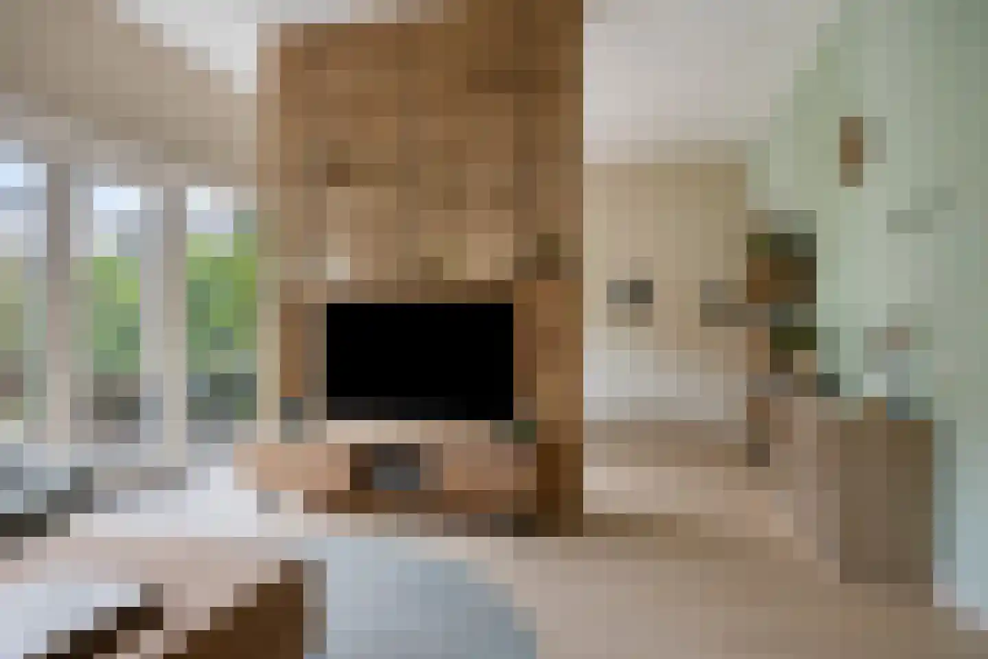 Octavialaan 64 Leiden thumbnail 9
