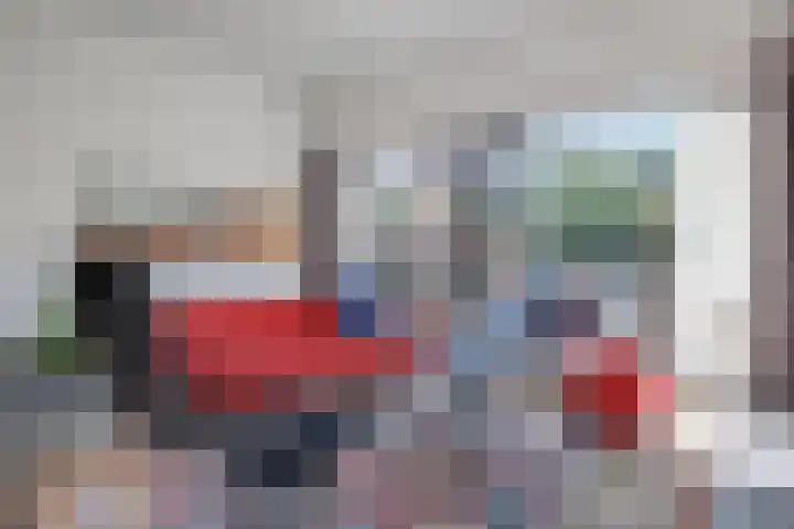 Octavialaan 82 Leiden thumbnail 10