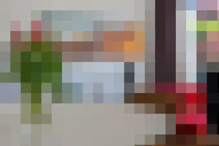 Octavialaan 82 Leiden thumbnail 12