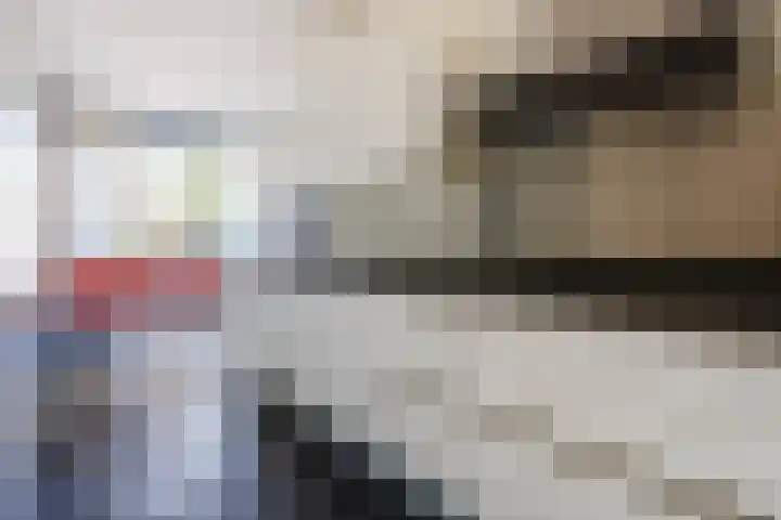 Octavialaan 82 Leiden thumbnail 15
