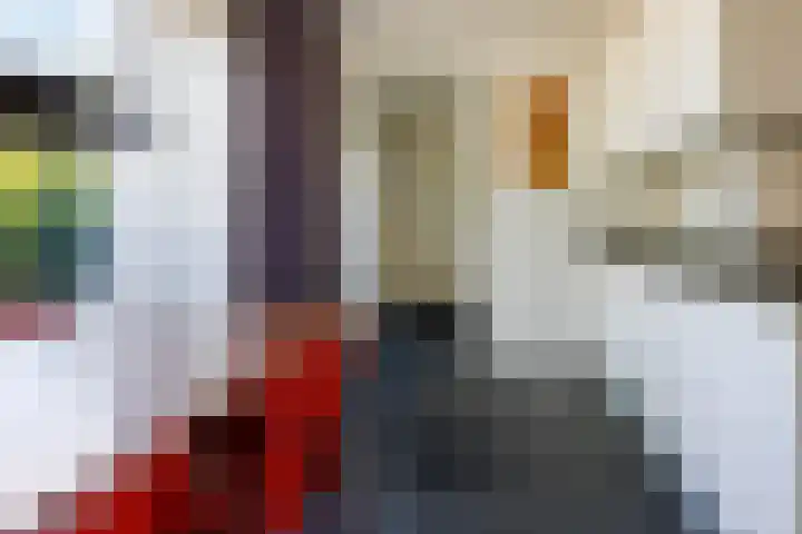 Octavialaan 82 Leiden thumbnail 16