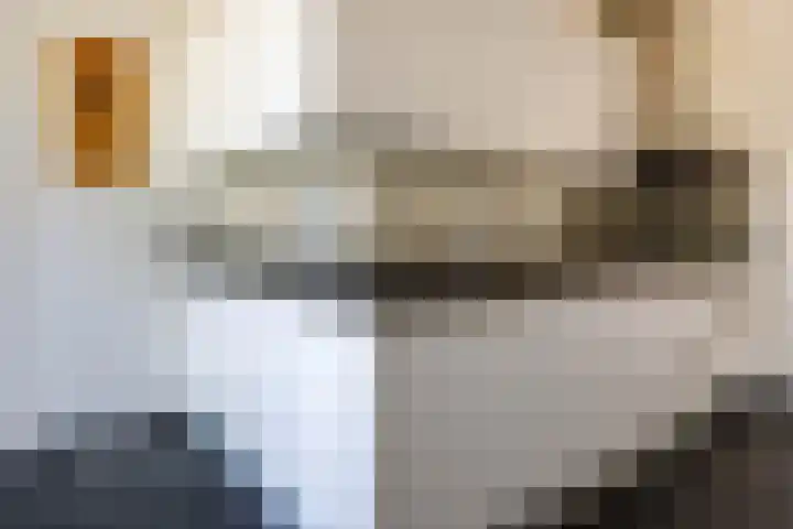 Octavialaan 82 Leiden thumbnail 17