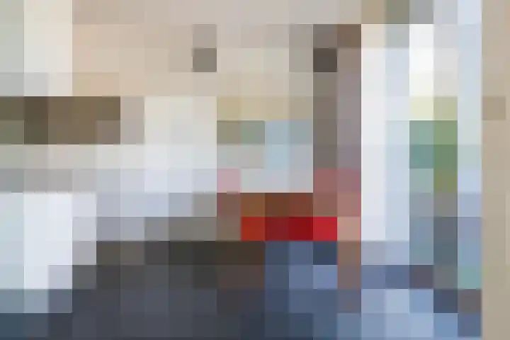 Octavialaan 82 Leiden thumbnail 18