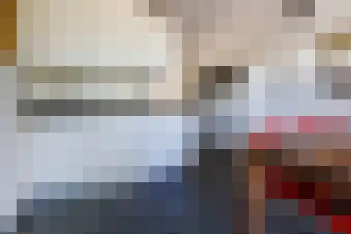 Octavialaan 82 Leiden thumbnail 19