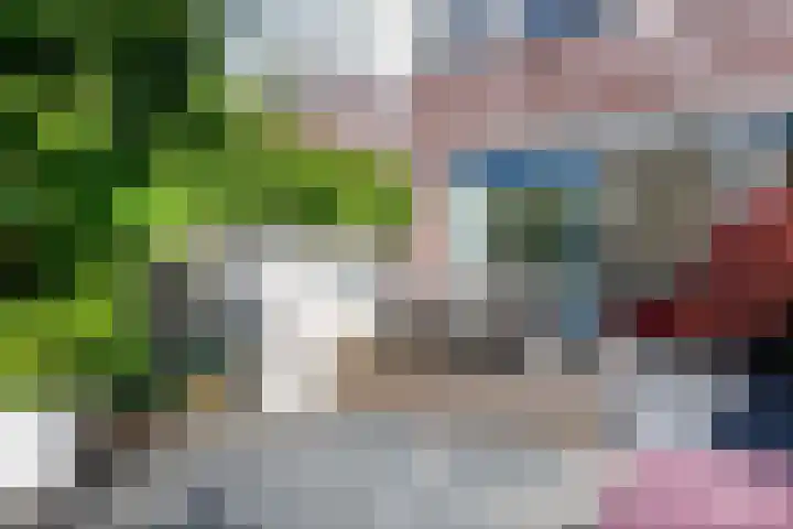 Octavialaan 82 Leiden thumbnail 24