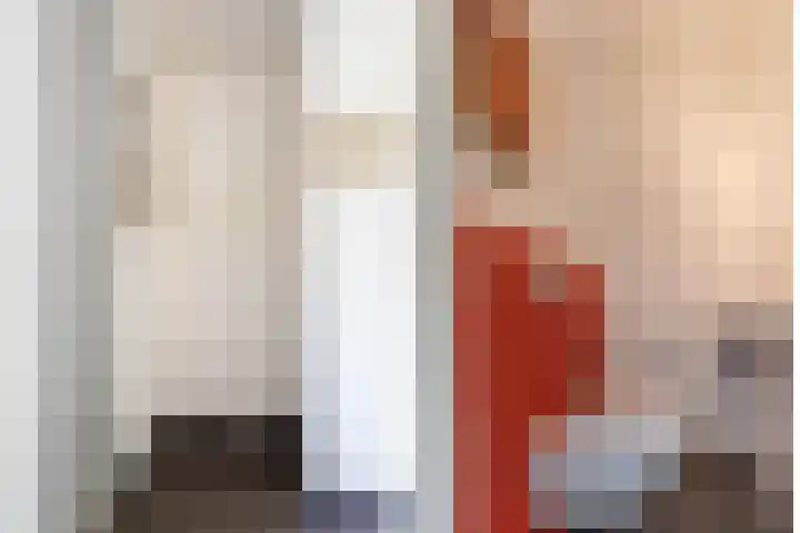 Octavialaan 82 Leiden thumbnail 31