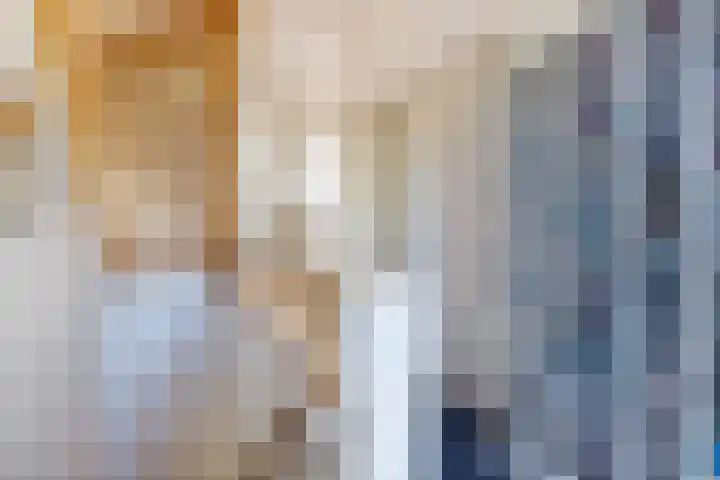 Octavialaan 82 Leiden thumbnail 32