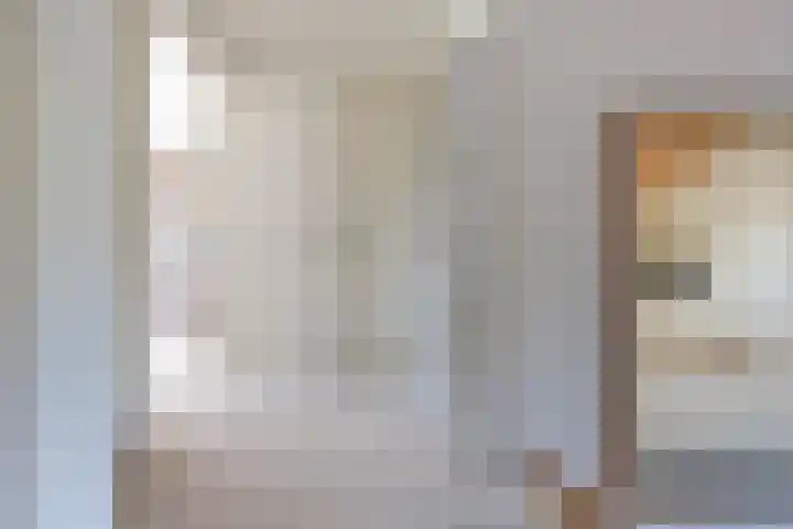 Octavialaan 82 Leiden thumbnail 33