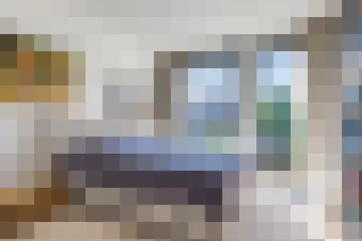 Octavialaan 82 Leiden thumbnail 34