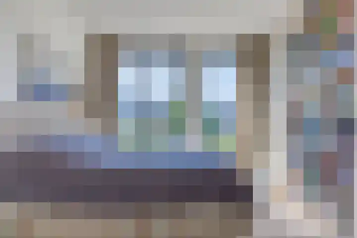Octavialaan 82 Leiden thumbnail 35