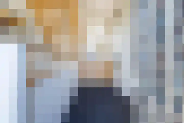 Octavialaan 82 Leiden thumbnail 37