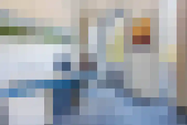 Octavialaan 82 Leiden thumbnail 38
