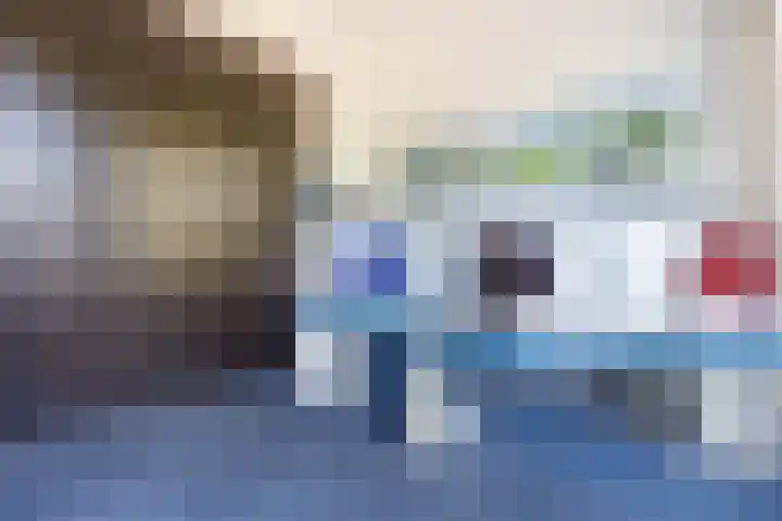 Octavialaan 82 Leiden thumbnail 39