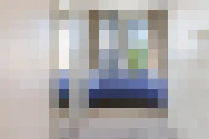 Octavialaan 82 Leiden thumbnail 42