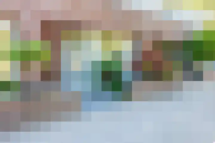 Octavialaan 82 Leiden thumbnail 5
