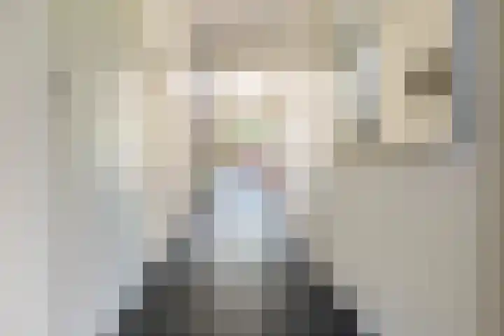 Octavialaan 82 Leiden thumbnail 6