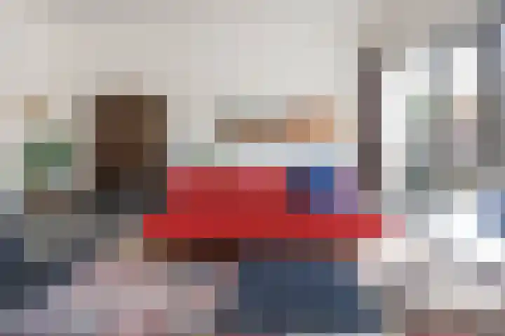 Octavialaan 82 Leiden thumbnail 8