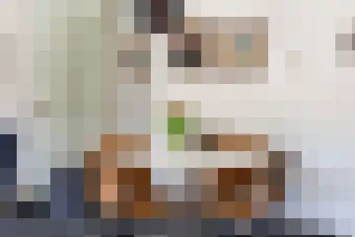 Octavialaan 82 Leiden thumbnail 9