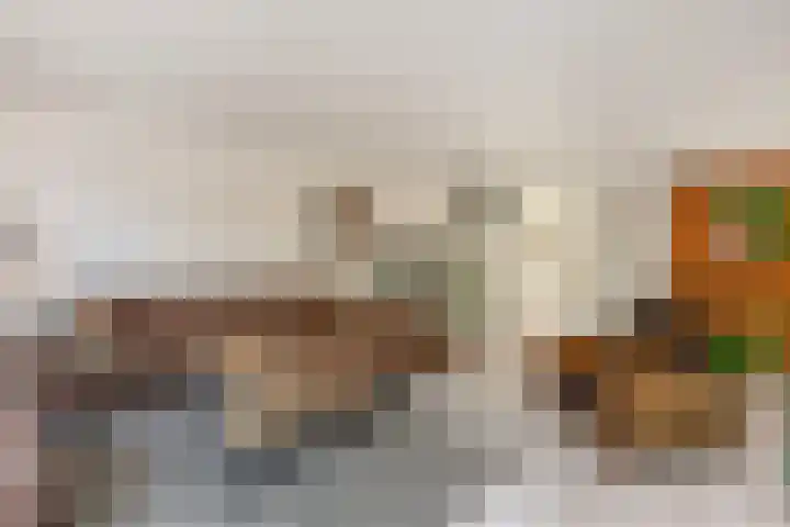 Octavianus 60 Wijk bij Duurstede thumbnail 12