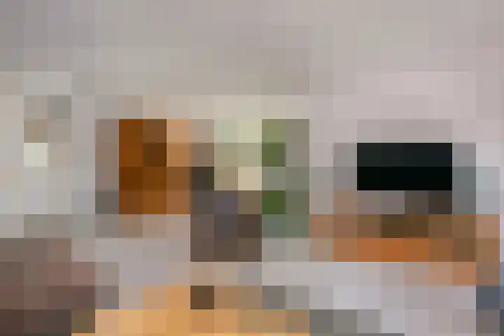 Octavianus 60 Wijk bij Duurstede thumbnail 13