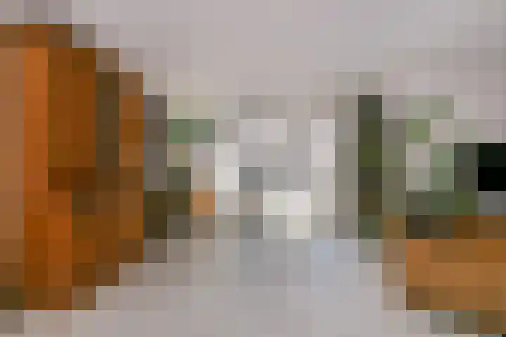 Octavianus 60 Wijk bij Duurstede thumbnail 14