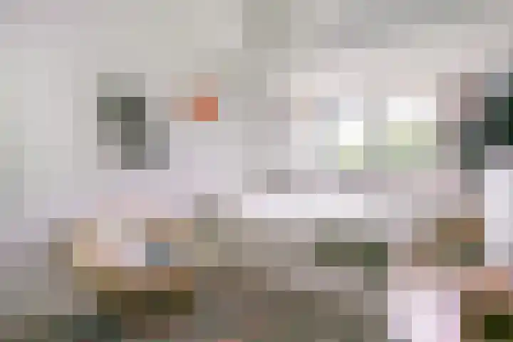 Octavianus 60 Wijk bij Duurstede thumbnail 21