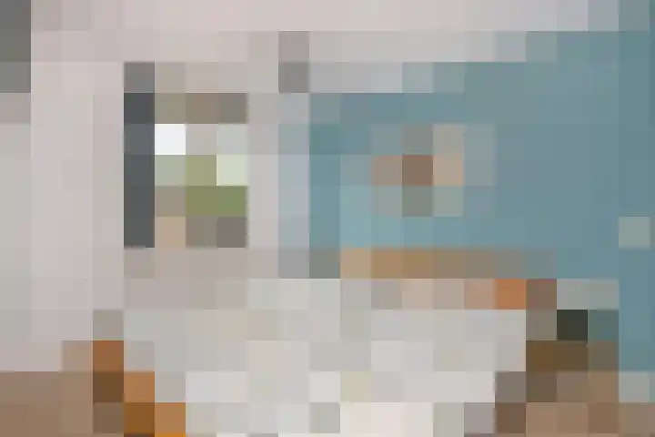 Octavianus 60 Wijk bij Duurstede thumbnail 23