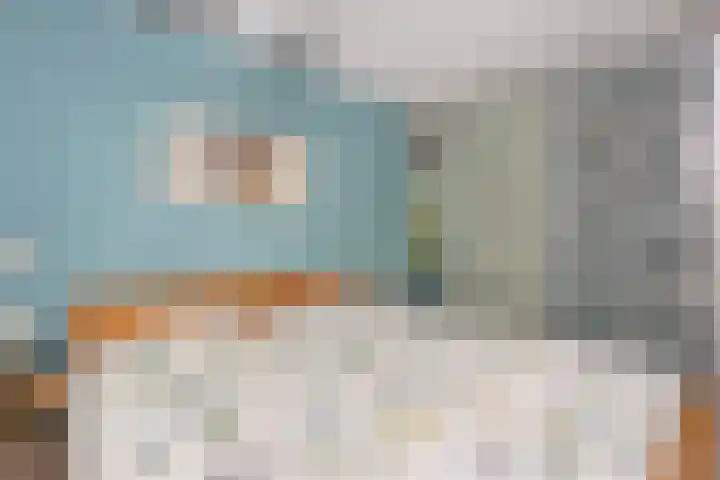 Octavianus 60 Wijk bij Duurstede thumbnail 24