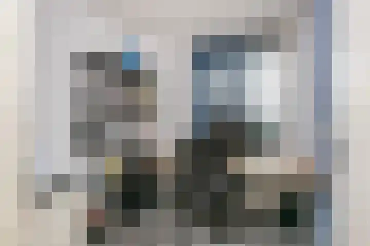 Octavianus 60 Wijk bij Duurstede thumbnail 25