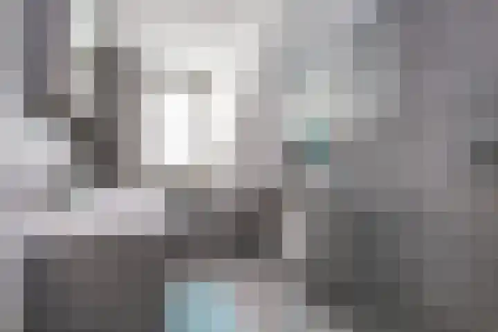 Octavianus 60 Wijk bij Duurstede thumbnail 26
