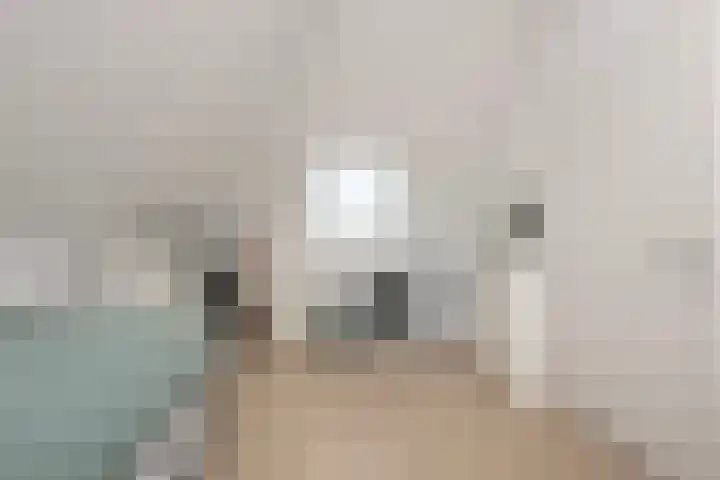 Octavianus 60 Wijk bij Duurstede thumbnail 30