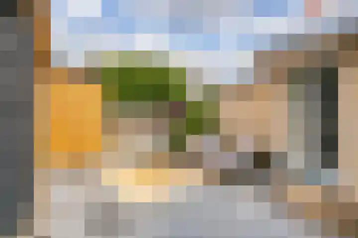 Octavianus 60 Wijk bij Duurstede thumbnail 32