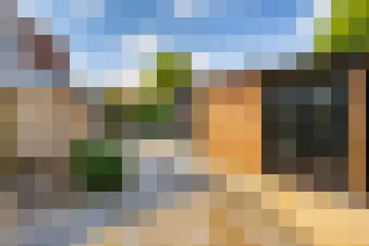 Octavianus 60 Wijk bij Duurstede thumbnail 34
