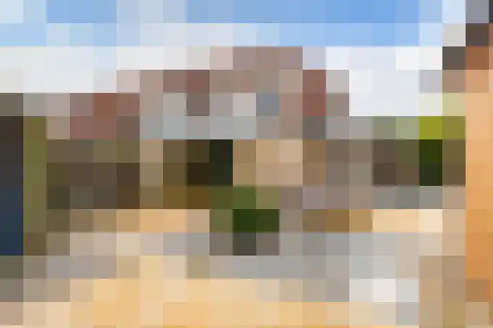 Octavianus 60 Wijk bij Duurstede thumbnail 35