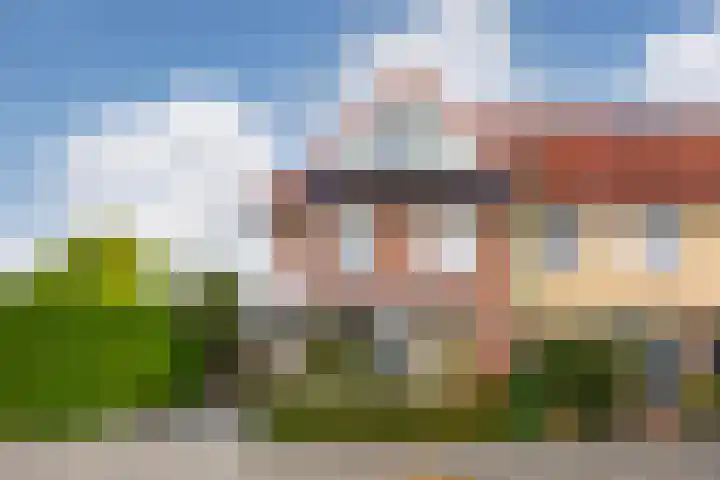 Octavianus 60 Wijk bij Duurstede thumbnail 4