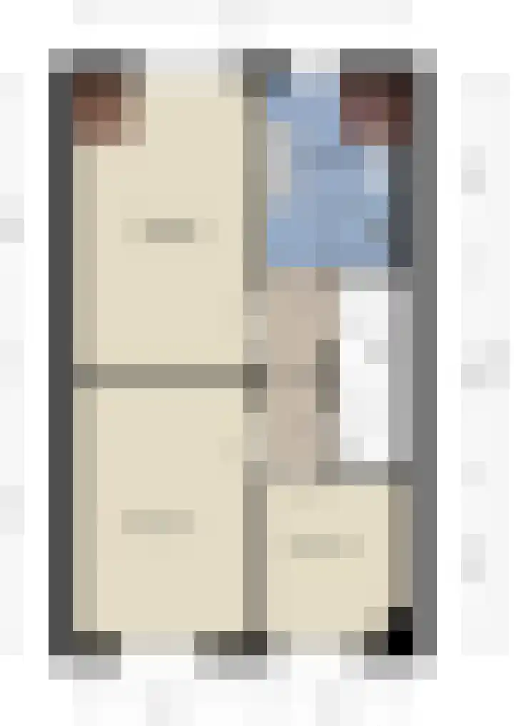 Octavianus 60 Wijk bij Duurstede thumbnail 46