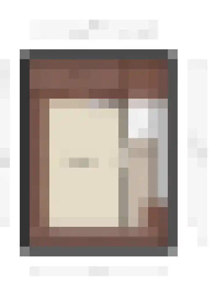 Octavianus 60 Wijk bij Duurstede thumbnail 47