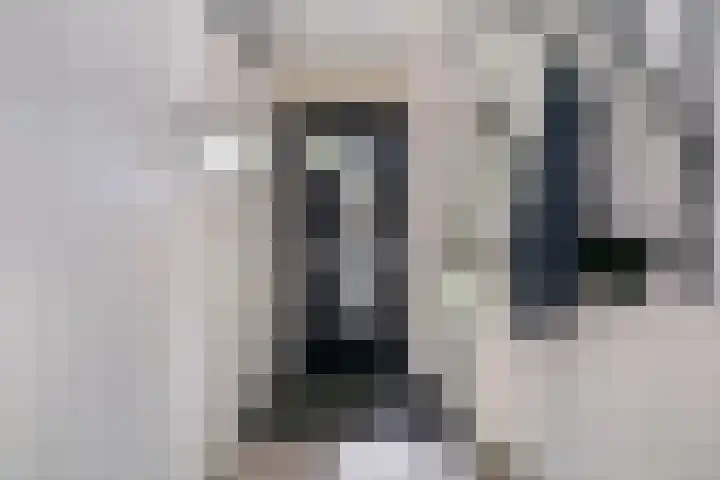 Octavianus 60 Wijk bij Duurstede thumbnail 8