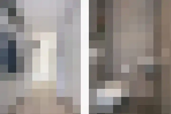 Octavianus 60 Wijk bij Duurstede thumbnail 9