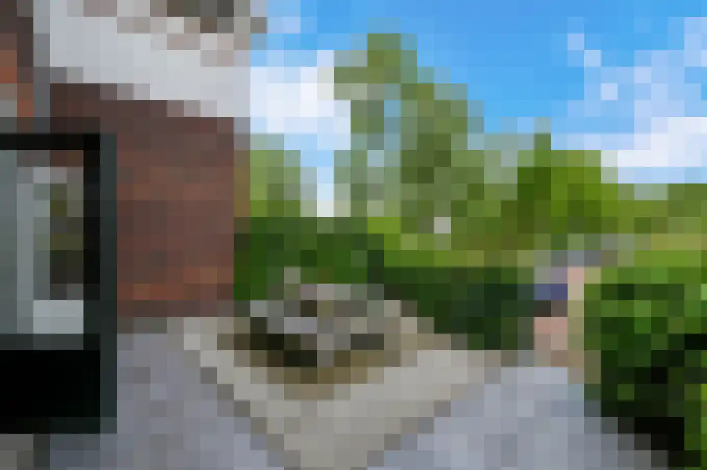 Octavio Pazlaan 1 Den Haag thumbnail 10
