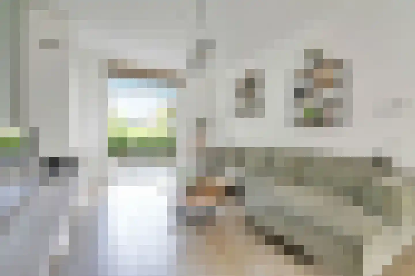 Octavio Pazlaan 1 Den Haag thumbnail 12