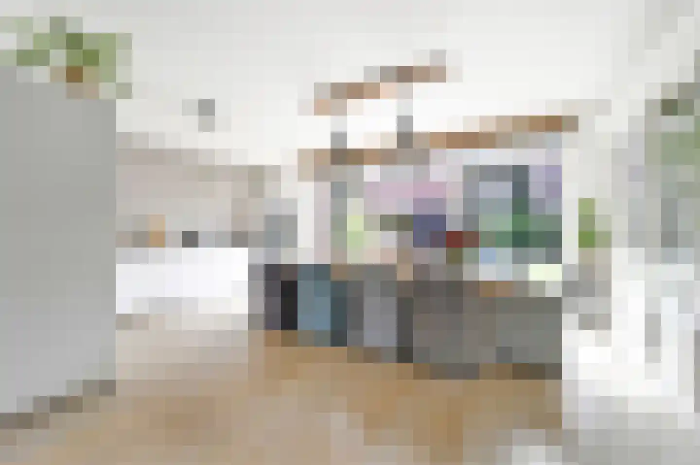 Octavio Pazlaan 1 Den Haag thumbnail 16