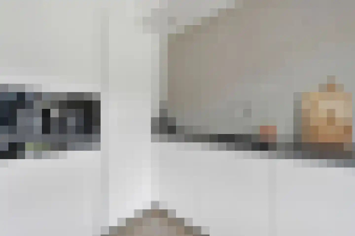 Octavio Pazlaan 1 Den Haag thumbnail 18