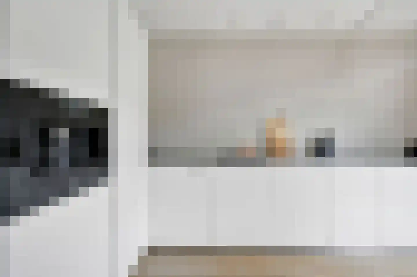Octavio Pazlaan 1 Den Haag thumbnail 19
