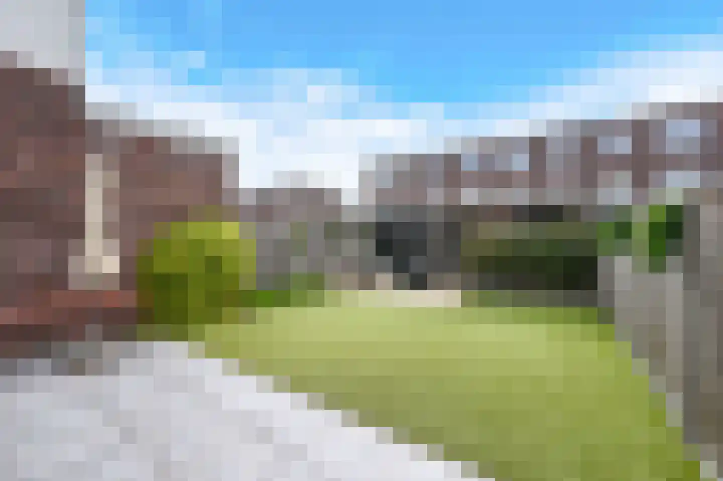 Octavio Pazlaan 1 Den Haag thumbnail 21