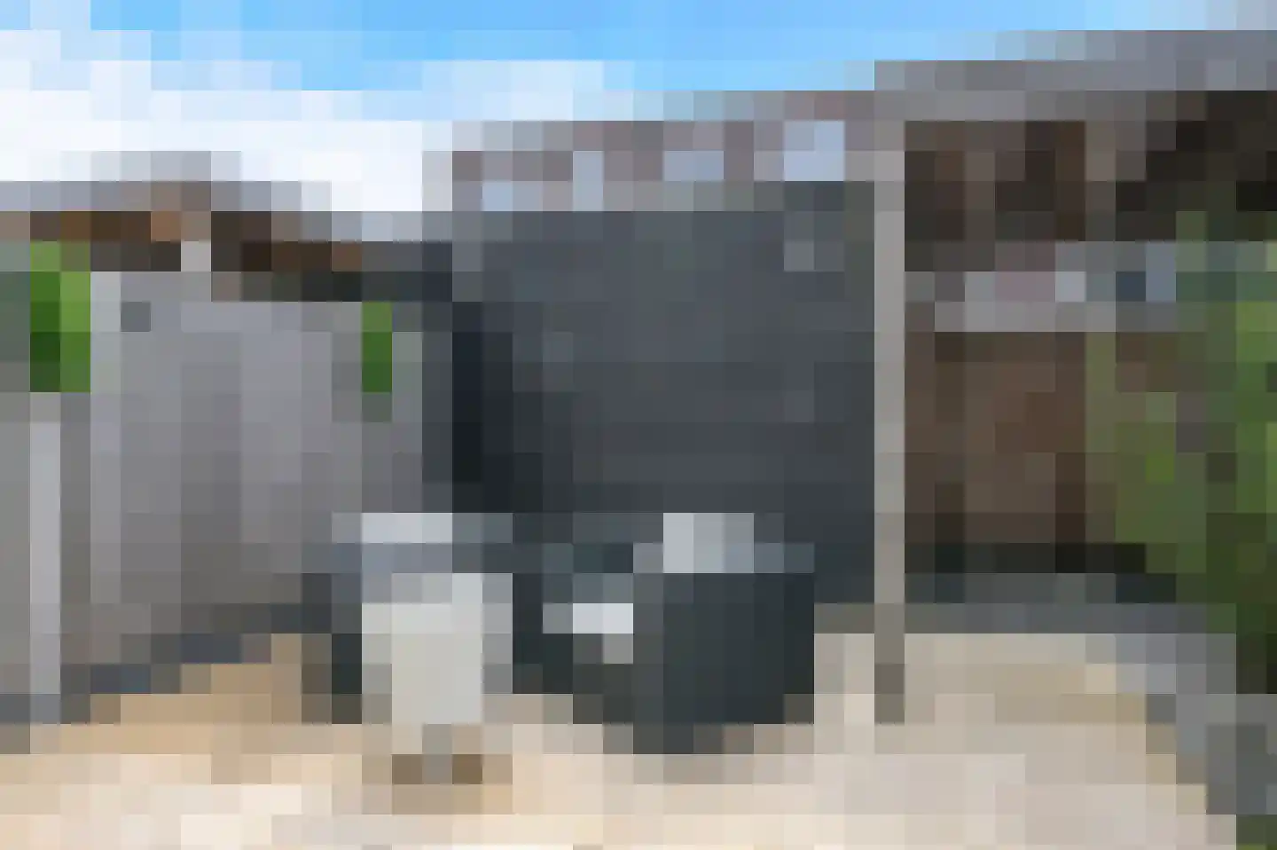 Octavio Pazlaan 1 Den Haag thumbnail 22
