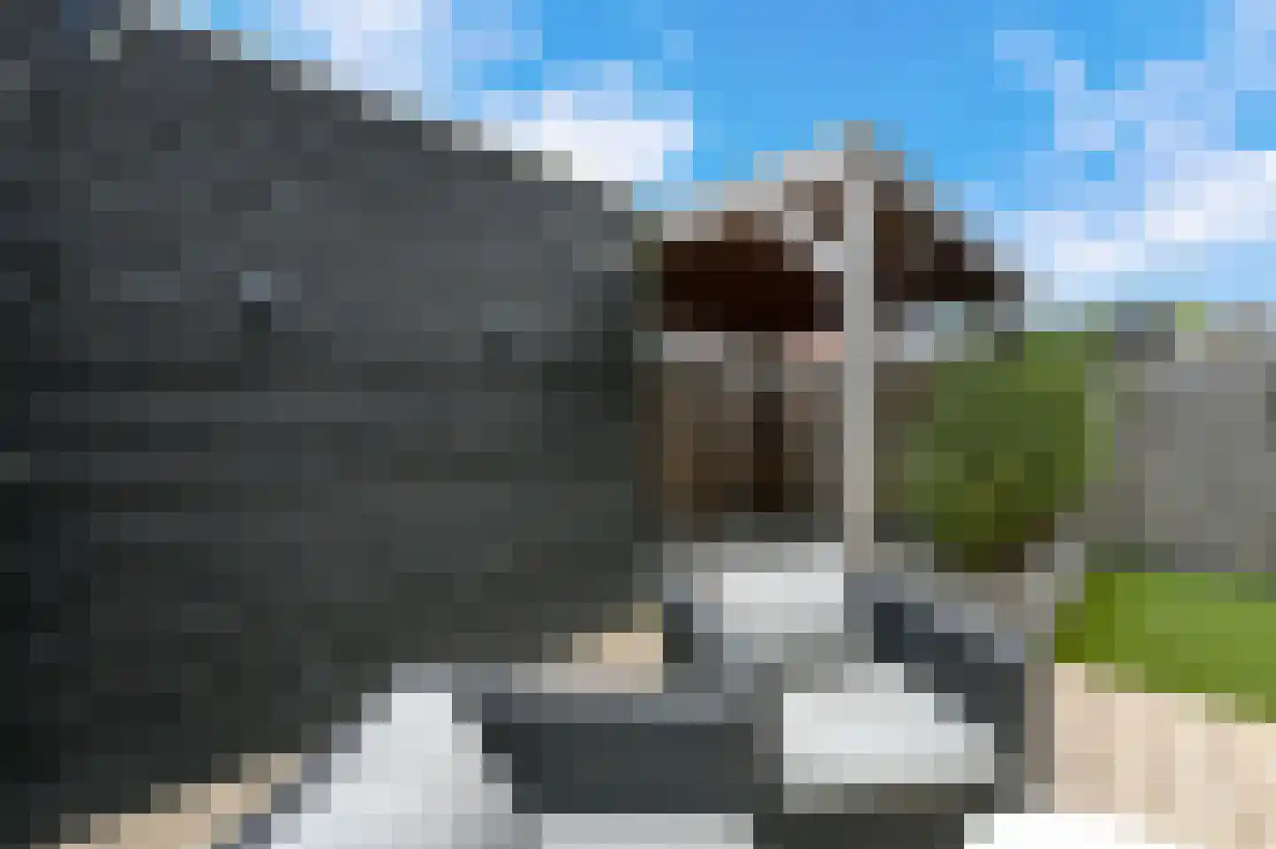 Octavio Pazlaan 1 Den Haag thumbnail 23