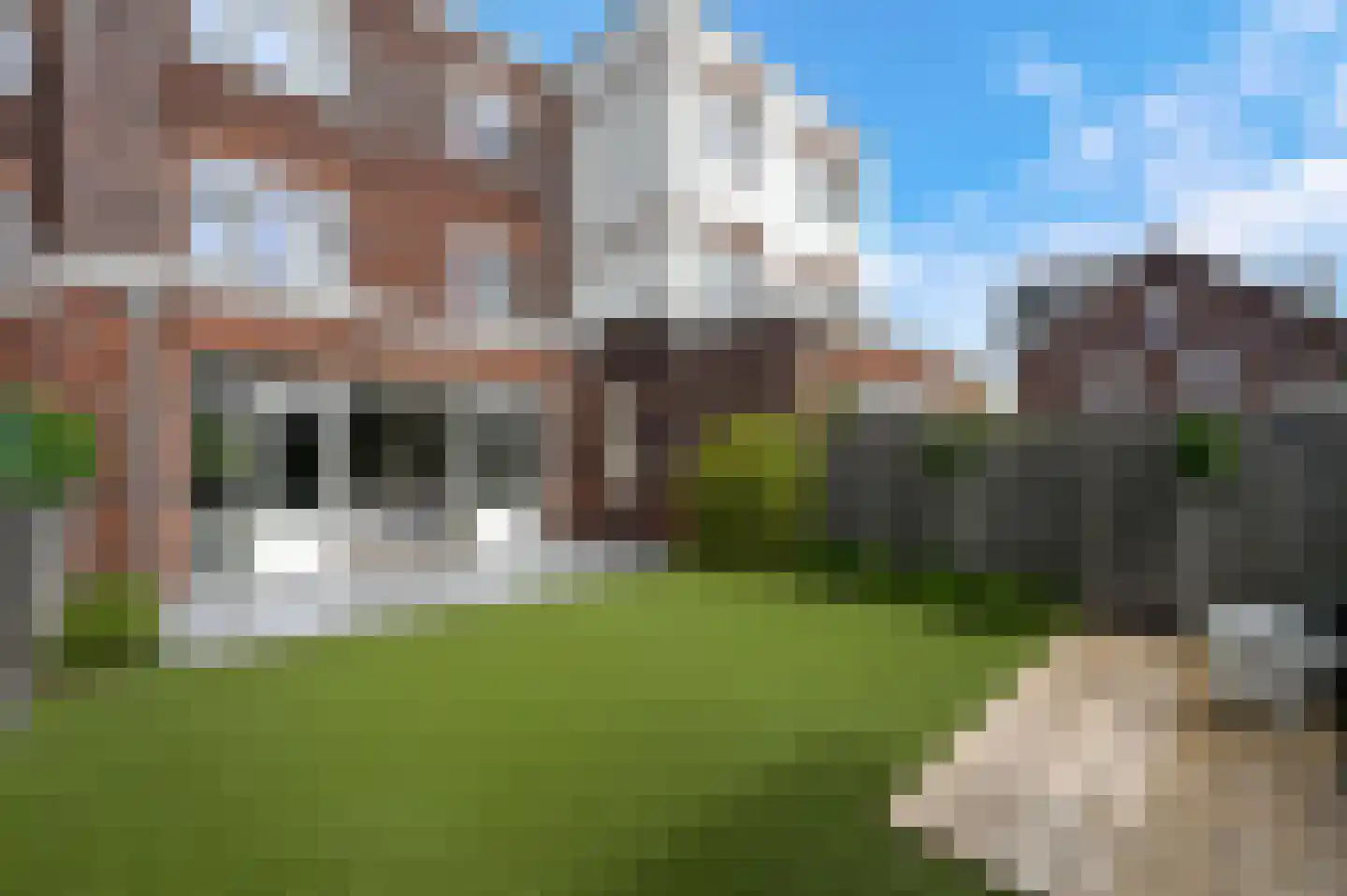 Octavio Pazlaan 1 Den Haag thumbnail 26